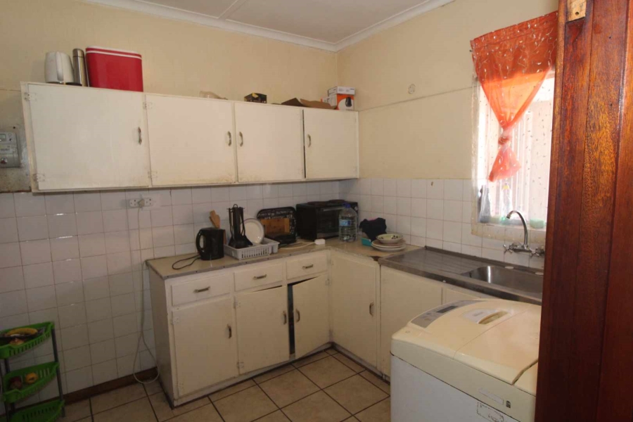 3 Bedroom Property for Sale in Southernwood Eastern Cape